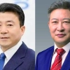 박운기 서대문구청장 당선인, ‘전문성·통합’ 인수위원회 구성…“우리 모두의 구청장”