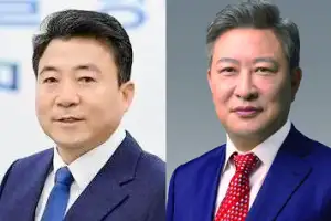 박운기 서대문구청장 당선인, ‘전문성·통합’ 인수위원회 구성…“우리 모두의 구청장”