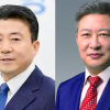 박운기 서대문구청장 당선인, ‘전문성·통합’ 인수위원회 구성…“우리 모두의 구청장”