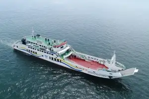 인천~덕적도 차도선 내년 부터 운항 중단