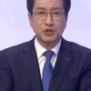 정영두 김해시장 당선인 “민생·교통 최우선”…인수위 12일 출범