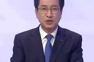 정영두 김해시장 당선인 “민생·교통 최우선”…인수위 12일 출범