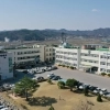 보은군 농업인 안전리더로 온열질환 막는다