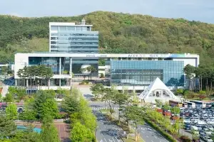 천안시, 500억 규모 ‘물순환 촉진구역’ 지정
