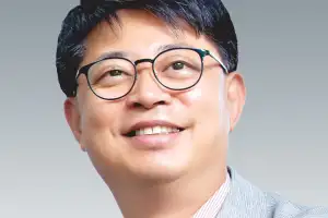 김재훈 경기도의원, 2025회계연도 결산심사 마무리… “사회복지 종사자 처우 개선에 의미 있는 진전 이뤄”