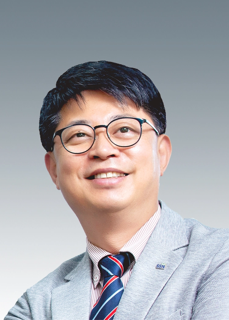 김재훈 의원.(사진=경기도의회)