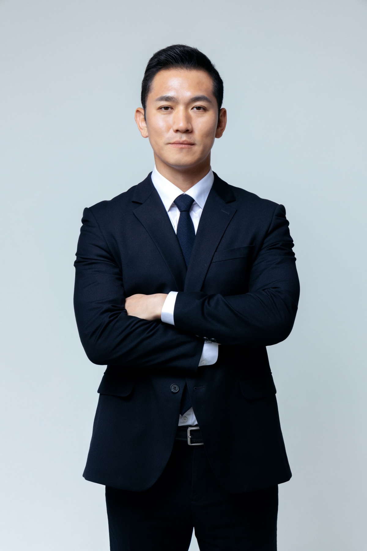 정충민 파트너 변호사(사진=법무법인 필 제공)