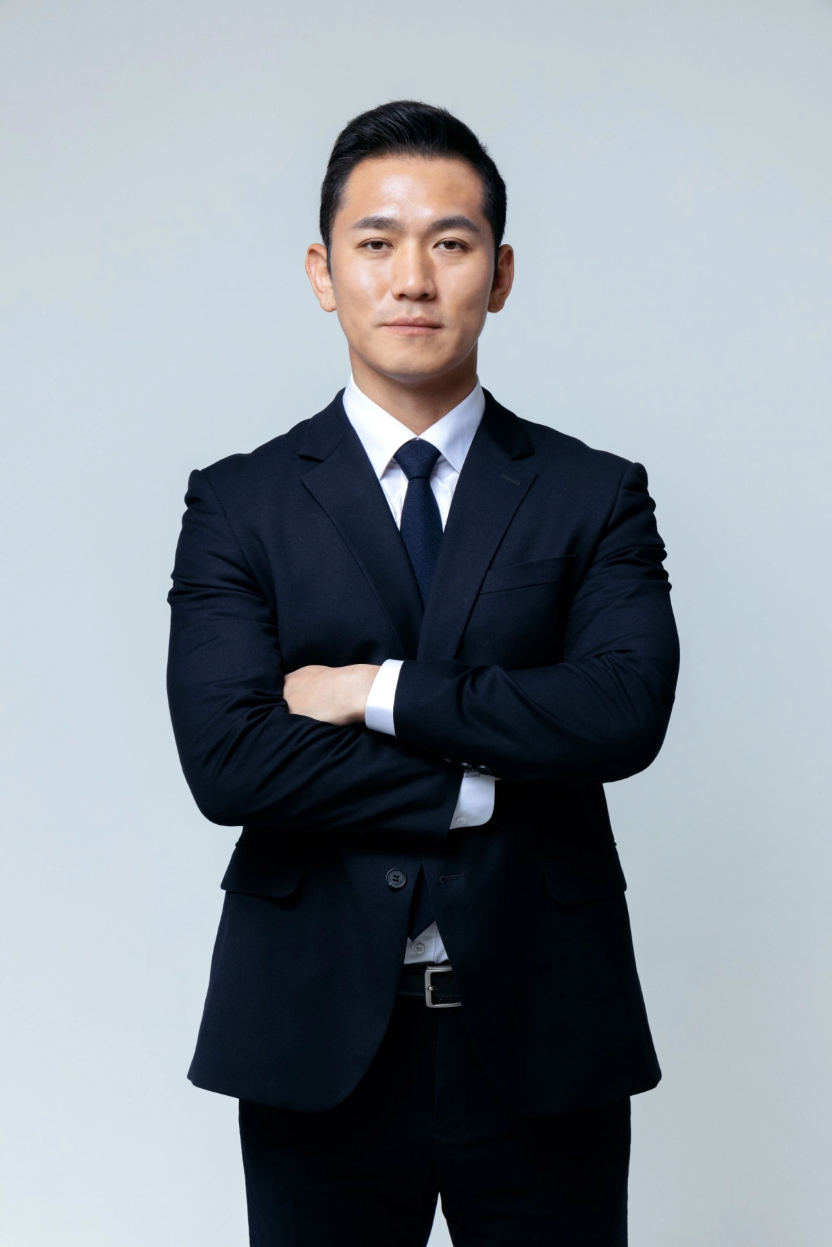 정충민 파트너 변호사(사진=법무법인 필 제공)