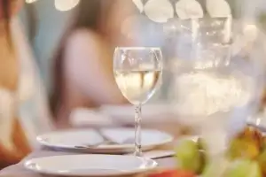 thumbnail - “모르는데 어떻게 가요” 美서는 가능하다…대박 난 ‘매칭 서비스’ 정체 thumbnail - “모르는데 어떻게 가요” 美서는 가능하다…대박 난 ‘매칭 서비스’ 정체
