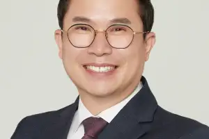 이오수 경기도의원, 농업과 해양도 이제는 자원순환과 소비 확대 중심으로 발전해야