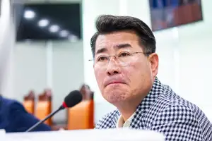 유종상 경기도의원, 보조금 관리 방식 개선 촉구…“민간단체 집행 매뉴얼 시급”