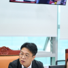 이석균 경기도의원, ‘4,600억 빌려 1%대 운용’... 경기도 기금운용 구조에 강한 우려