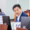 thumbnail - 김종배 경기도의원, 예산·사업 집행 지연에 대한 경기도의 관리·감독 강화 촉구
