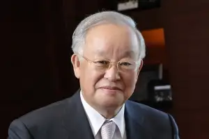 “과도한 성과급 자제로 노사관계 윈윈해야”