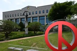 thumbnail - 1표에도 운명 갈리는데… 1104표 증발시켜 놓고 또 “단순 실수”