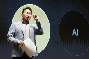 “임직원 AI 문해력 높여야”… ‘한국형 AX’에 사활 건 4대 그룹