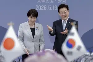 thumbnail - ‘만년 적자’ 대일본 수출, 올해는 판 뒤집히나