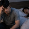 thumbnail - “아내가 부부관계 중 다른 남자 이름을 불렀습니다”…법원 판단은