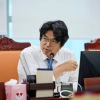 thumbnail - 박상현 경기도의원 “조 단위 위탁사업비 유휴자금 방치… 고강도 전수조사·징수 체계 혁신 촉