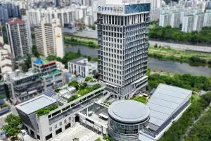 ‘더위 피난처’ 163곳…도봉구 ‘여름 안전망’ 구축
