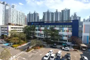 강남구 여름철 식중독 걱정 뚝!