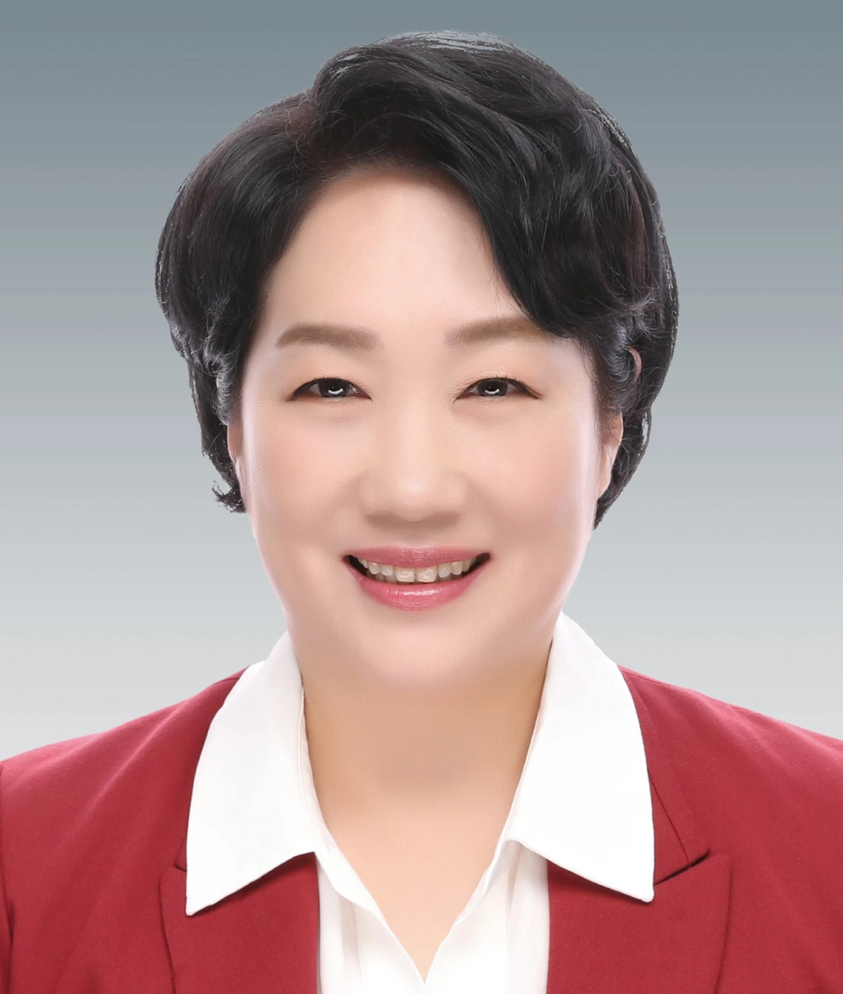 ▲ 지미연 의원.(사진=경기도의회)