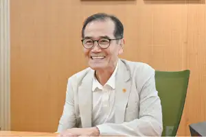 안헌식 박사, 30년간 조직배양 연구 지속… 농업 현장 적용 가능성 주목