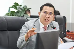 이오수 경기도의원, 축산악취 저감도 데이터 기반으로… 사이버식물병원 AI 고도화 필요