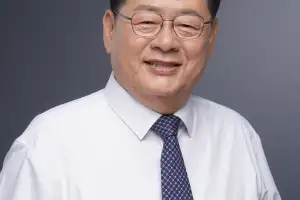 이선구 의원, 대표발의 경기도 발달장애인 지원 조례 일부개정조례안 상임위 통과