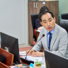 김창식 경기도의원 “집행률보다 현장 성과가 중요”… 농어업인 안전정책 강화 주문