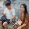 “택시 타자” 요구 거절했다 얼굴 1㎝ 찢긴 일본男… 트랜스젠더女와 주먹다툼, 파타야서 무슨 일?