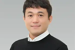 [지방시대] 지방선거가 홀대받는 이유