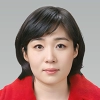 미국이 법에 못박은 중국의 한반도 위협