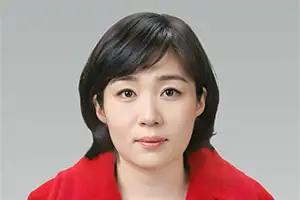 [세종로의 아침] 김정은은 왜 ‘하나의 중국’을 지지했을까