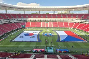 [속보] 예상 깨고 손흥민 최전방 베스트 11 공개