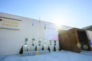 ‘경남 곳곳에 남은 호국의 발자취’ 6월 추천 여행지는