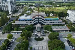 “AI로 계곡 등 불법 점용 자동 탐지”…아산시, 고정밀 전자지도 구축
