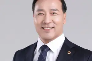 김용성 경기도의원, 희귀질환자 정서지원 사업 내실화 및 권역별 확대 촉구