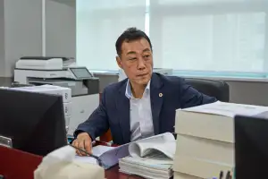 이용호 경기도의원 “실적 140% 노사민정협의회, 정책 반영은 제로… 행정 편의주의 탈피해야”