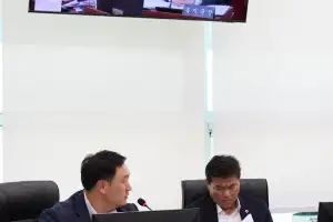 고준호 경기도의원 “장애인 기회소득, ‘좋은 소문’ 뒤엔 경기도 예산 투입한 입소문 홍보단”