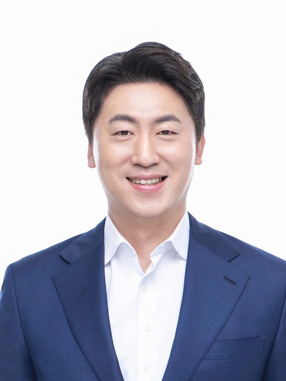 김종윤 롯데하이마트 신임 대표이사.  롯데하이마트 제공