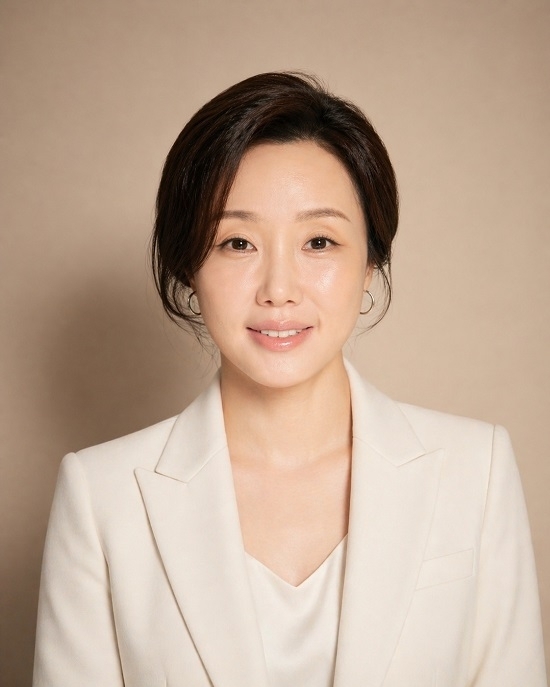문해진 변호사(사진=법무법인 동인 제공)