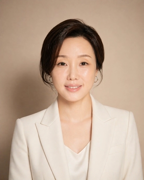 문해진 변호사(사진=법무법인 동인 제공)