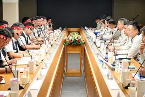 현대차 노조, 임협 교섭 결렬 선언…25일 파업 찬반투표