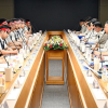 현대차 노조, 임협 교섭 결렬 선언…25일 파업 찬반투표