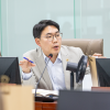 문승호 경기도의원, “경기교육, 소외되는 교육구성원 없도록 촘촘히 살펴야”