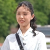thumbnail - ‘31세’ 오마이걸 미미 “마지막 연애는…” 방송서 깜짝 고백