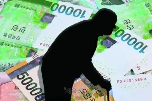 “부친 제사 안 왔으니 선산은 내 몫”…이복형제 재산 다툼