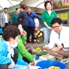 김철우 보성군수 3선 공약 ‘농어촌 기본소득 결실’···군민 월 20만원 지급,