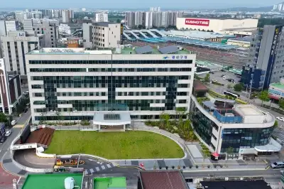 ‘갑질 근절’…광주 광산구, 행정지침으로 명문화